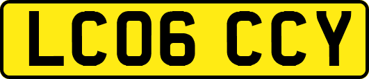 LC06CCY