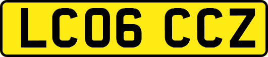 LC06CCZ