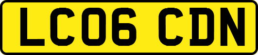 LC06CDN