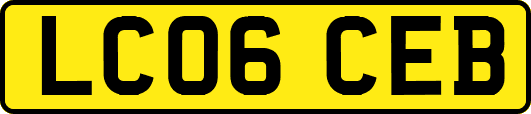 LC06CEB
