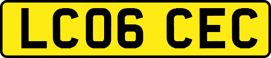 LC06CEC