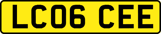 LC06CEE