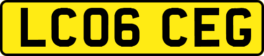 LC06CEG