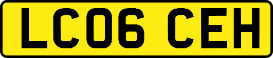 LC06CEH