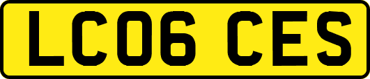 LC06CES