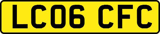 LC06CFC