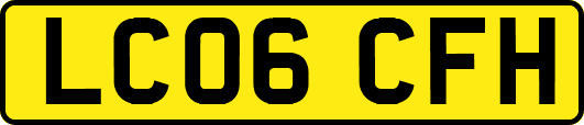 LC06CFH