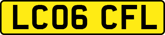 LC06CFL