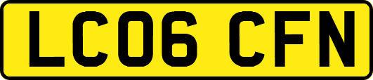 LC06CFN