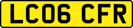 LC06CFR