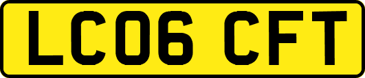 LC06CFT
