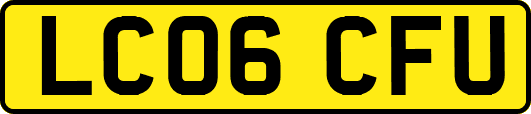 LC06CFU
