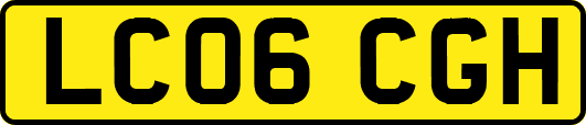 LC06CGH