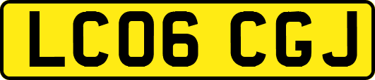 LC06CGJ