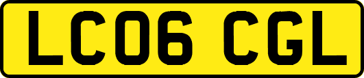 LC06CGL