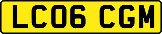 LC06CGM