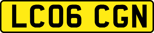 LC06CGN