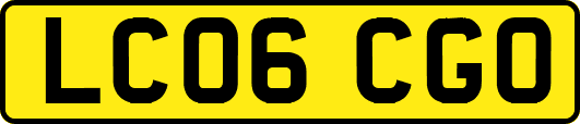 LC06CGO