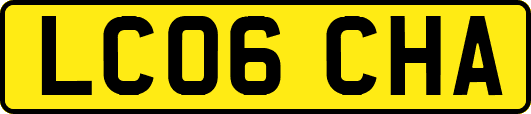 LC06CHA