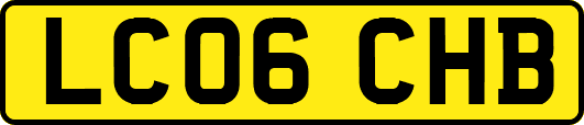 LC06CHB