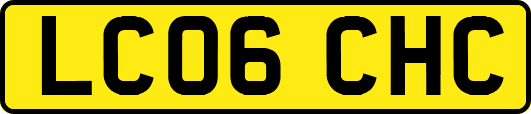 LC06CHC