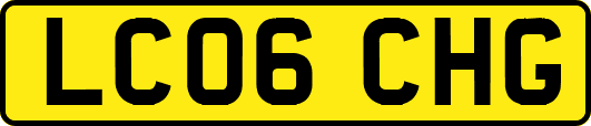 LC06CHG