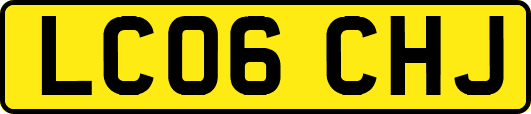 LC06CHJ