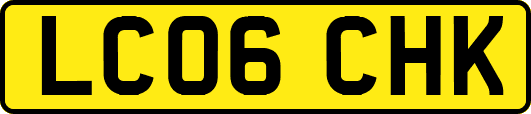 LC06CHK
