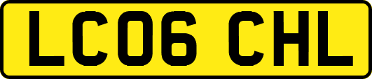 LC06CHL