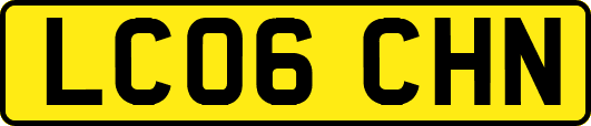 LC06CHN