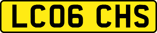 LC06CHS