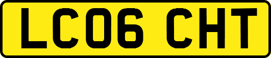 LC06CHT