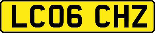 LC06CHZ