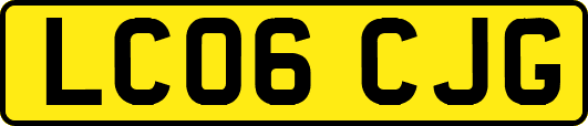 LC06CJG
