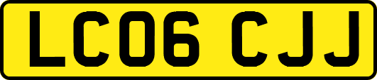 LC06CJJ