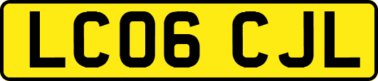 LC06CJL