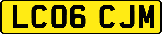 LC06CJM
