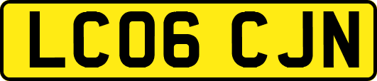 LC06CJN