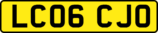 LC06CJO