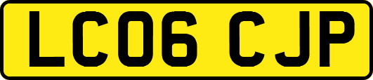 LC06CJP