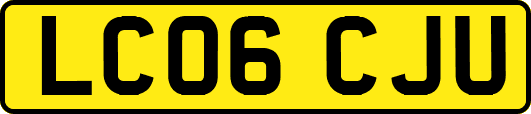 LC06CJU