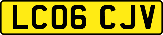 LC06CJV