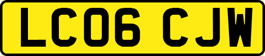 LC06CJW
