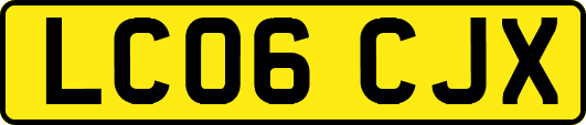 LC06CJX