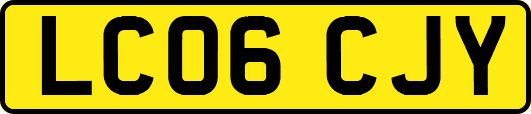 LC06CJY