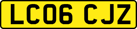 LC06CJZ