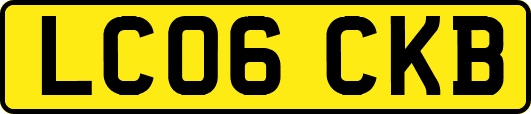 LC06CKB