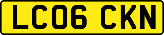 LC06CKN