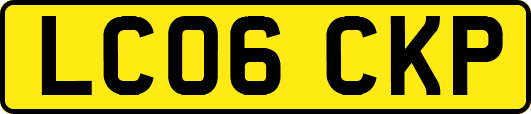 LC06CKP