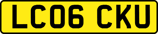 LC06CKU